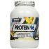 Frey Nutrition Protein 96 Vanille Supplement