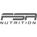 FSA Sports Nutrition Logo