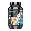 FSA Sports Nutrition Protein Pancakes Low Carb und Low Fat