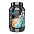 FSA Nutrition Protein Pancakes Low Carb und Low Fat