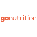 Gonutrition Logo
