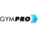 GymPro Logo