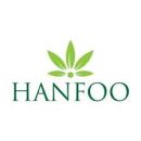 Hanfoo Logo