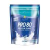 Inkospor Active Pro 80 Protein Shake Cocos