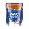 Inkospor Active Pro 80 Protein Shake Haselnuss