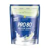 Inkospor Active Pro 80 Protein Shake Vanille