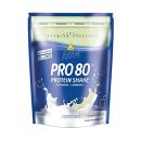 Inkospor Active Pro 80 Protein Shake Vanille