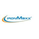 Ironmaxx Logo