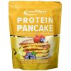 Ironmaxx Protein Pancake Vanille