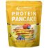 IronMaxx Protein Pancake Vanille Protein Pulver