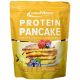 IronMaxx Protein Pancake Vanille Test