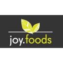 joy foods Logo