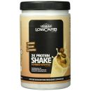 Layenberger LowCarb.one 3K Protein-Shake Schoko-Kaffee