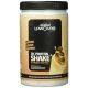 Layenberger LowCarb.one 3K Protein-Shake Schoko-Kaffee Test