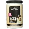 Layenberger LowCarb.one 3K Protein-Shake Stracciatella
