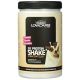 Layenberger LowCarb.one 3K Protein-Shake Stracciatella Test