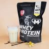 Mammut Nutrition Nutrition Whey Protein