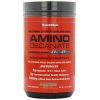 Musclemeds Amino Decanate 360g Watermelon