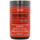 Musclemeds Amino Decanate 360g Watermelon Test