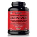 Musclemeds Carnivor Beef Protein Isolate Chocolate 