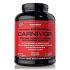 MuscleMeds Carnivor Beef Protein Isolate Chocolate Pulver