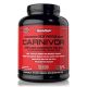 Musclemeds Carnivor Beef Protein Isolate Chocolate  Test