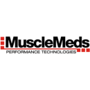 Musclemeds Logo