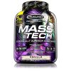 MuscleTech Mass-Tech - Vanilla