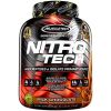 MuscleTech Nitro-Tech Performance Series 
