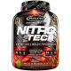 MuscleTech Nitro-Tech Performance Series  Test