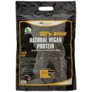 My Supps 100% Natural Vegan Protein