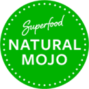 Natural Mojo Logo