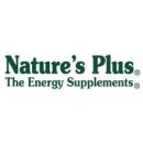 Nature’s Plus  Logo
