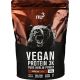 nu3 Vegan Protein 3K Shake Test
