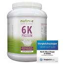 Nutri Plus Protein Neutral 500g