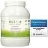 Nutri-Plus Shape & Shake Proteinpulver Neutral