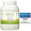Nutri Plus Shape & Shake Proteinpulver Neutral