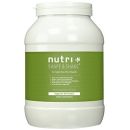 Nutri-Plus Shape & Shake Vegan Vanille