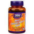 Nutri Superfoods Now Foods Men's Extreme Sports Multivitamin Softgels