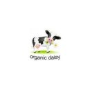 Organic Daisy Logo