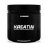 OS Nutrition KREATIN Premium Kreatin-Monohydrat Pulver