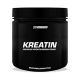 OS Nutrition KREATIN Premium Kreatin-Monohydrat Pulver  Test