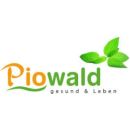 Piowald Logo