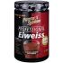 Power System Professional Eiweiss Schoko-Nougat Protein Pulver