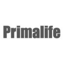Primalife Logo