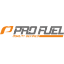 Profuel Logo