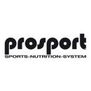 Prosport Logo