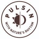 Pulsin Logo