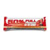 QNT 50% Full Protein Bar 