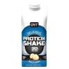 QNT Delicious Protein Shake Vanilla 